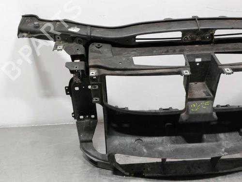 Frontplade/Frontkurv BMW 3 (E90) 320 d | BP23898910C72 - Image 2