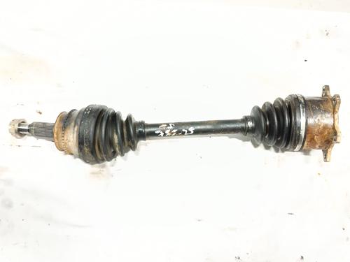 Used Right rear driveshaft MITSUBISHI PAJERO III (V7_W, V6_W) 2.5 TDi (V64W, V74W) (115 hp) 31645461