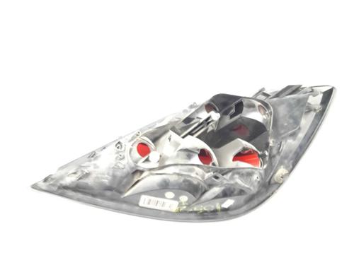 Left taillight OPEL ASTRA H (A04) 1.9 CDTI 16V (L48) | BP29277612C34 - Image 3