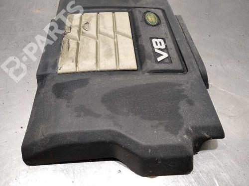 Upper protection LAND ROVER RANGE ROVER SPORT I (L320)  | BP10093498M93