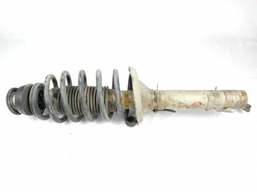 Used Left front shock absorber Left front shock absorber 10278235 10278235