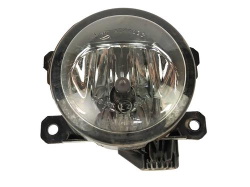Used Left front fog light Left front fog light 37632528 37632528