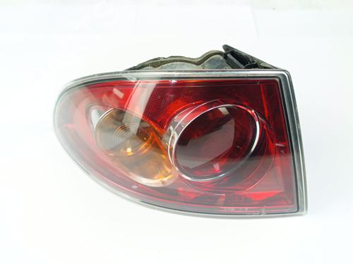 left-taillight-seat-cordoba-6l2-2002-2003-2004-2005-2006-2007-2008-2009-36018699 main image