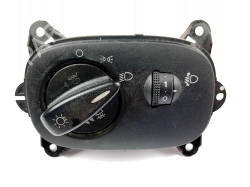 headlight-switch-ford-transit-connect-p65_-p70_-p80_-yc1t13a024eb-2002-21557357 main image