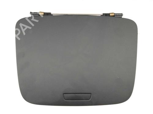 Handschuhfach für Handschuhfach SEAT ALHAMBRA (710, 711) [2010-2022] 17616541 17616541