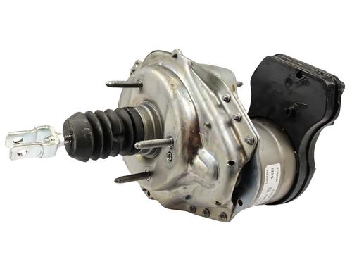 Used Servo brake Servo brake TOYOTA YARIS CROSS (MXP_) 1.5 Hybrid (MXPJ10) (116 hp) 27526998 27526998