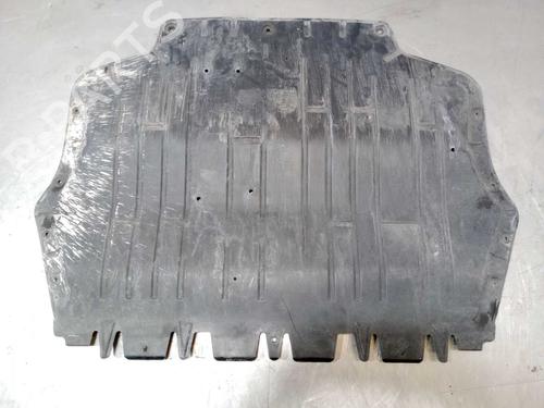 Underbody protection VW GOLF VI (5K1) 1.6 TDI | BP26281919M92 - Image 1