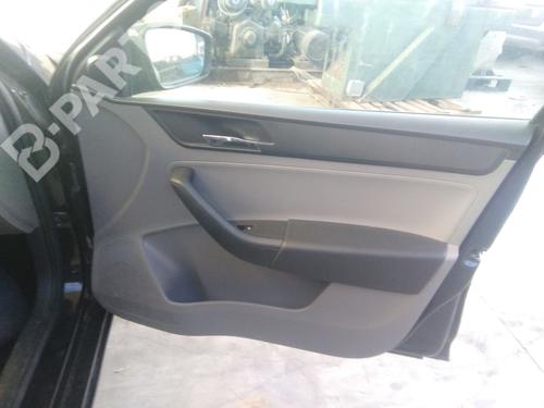 Rear right exterior door handle SEAT TOLEDO IV (KG3)  | BP11197732C130  - Image 18