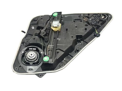 rear-left-window-mechanism-mercedes-benz-a-class-w176-2012-2013-2014-2015-2016-2017-2018-36051166 main image