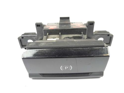 Used Switch Switch CITROËN C4 Picasso II [2013-2026] 15555477 15555477