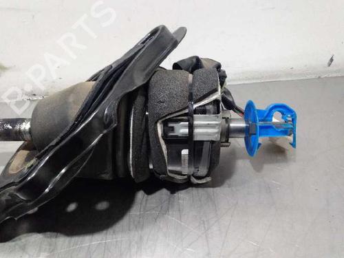 Steering column INFINITI M (Y51) 30d | BP10752869M21 - Image 3