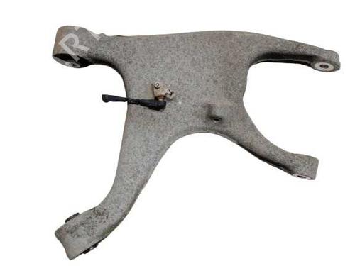 Used Left rear suspension arm Left rear suspension arm 20688179 20688179