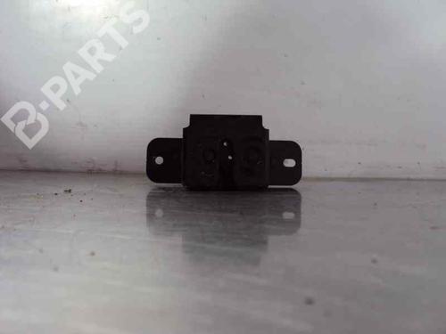 Tailgate lock KIA SORENTO I (JC)  | BP9989987C101 