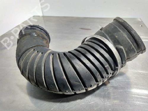 Used Pipe Pipe 14355152 14355152