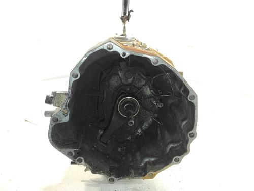 Used Gearbox Gearbox NISSAN NAVARA NP300 (D40) 2.5 dCi 4WD (174 hp) 29260942 29260942