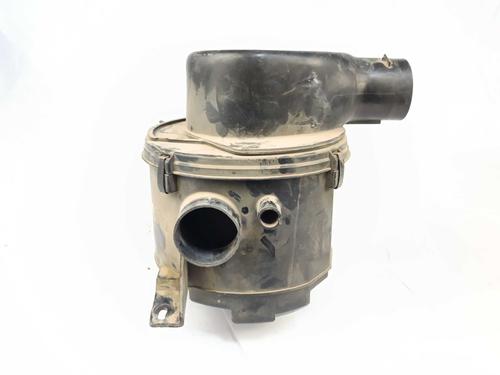 Used Air filter box Air filter box 36887232 36887232