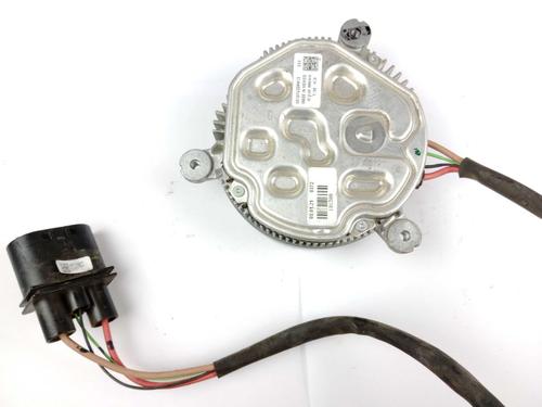 Used Electronic module Electronic module VW T-ROC (A11, D11) 2.0 TDI (150 hp) 18460643 18460643