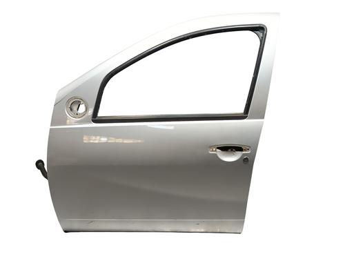 Used Left front door Left front door DACIA DUSTER (HS_) 1.5 dCi (109 hp) 35729052 35729052