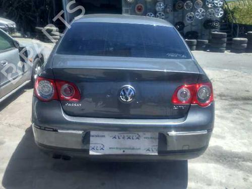 Switch VW PASSAT B6 (3C2) | BP9989380I30 - Image 6