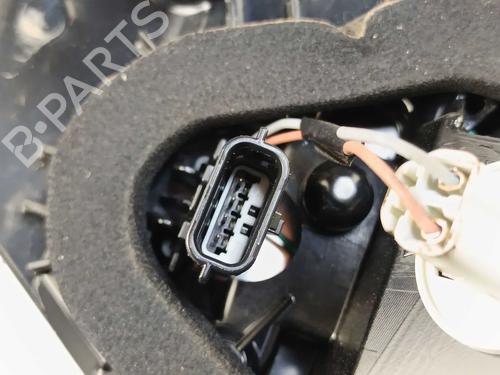 Left tailgate light RENAULT TALISMAN (LP_) 1.7 Blue dCi 120 (LPA7) | BP36998315C79 - Image 3