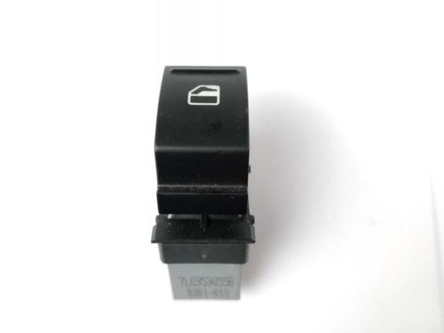 left-rear-window-switch-vw-passat-b7-362-20-tdi-7l6959855b-2010-2011-2012-2013-2014-2015-22741022 main image