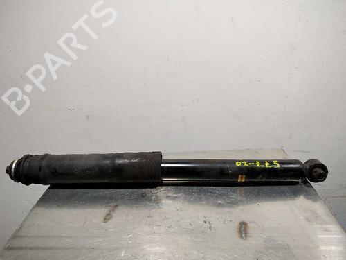 BP9997201M19 main image