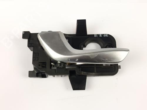 Poignée intérieure avant gauche KIA STONIC (YB) 1.0 T-GDi (120 hp) 32114580