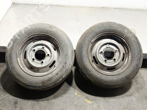 Annen TATA SAFARI (42_FD) [1998-2026]  32414896