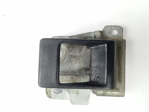 other-land-rover-discovery-i-lj-dbp5840lnf-dbp6532lnf-1989-1990-1991-1992-1993-1994-1995-1996-1997-1998-14350535 main image