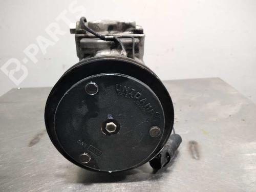 Used AC compressor KIA SPORTAGE SUV (K00) [1994-2005]  10094166