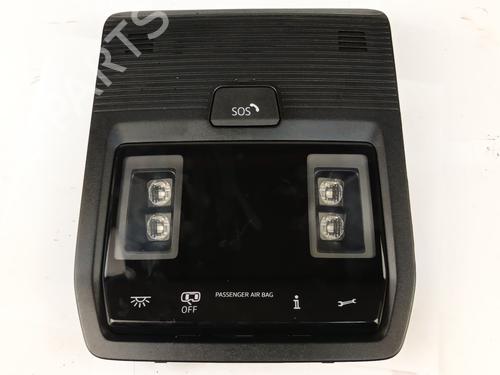 BP34162944I8 main image