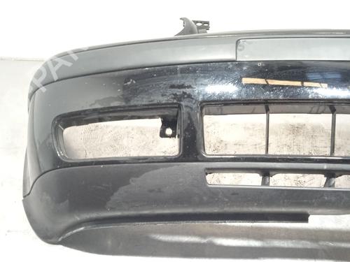 Front bumper VW GOLF IV (1J1) 1.9 TDI | BP19695032C7 