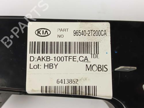 Switch KIA OPTIMA (FSGDS6B) 1.7 CRDi | BP32492648I30 - Image 3