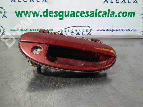 BP9989821C129 main image