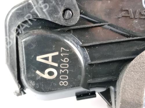 Front left lock TOYOTA LAND CRUISER PRADO (_J15_) 2.8 D-4D (GDJ150_, GDJ155_, GDJ150, GDJ151) | BP21794868C98 