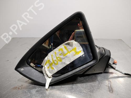 Used Left mirror Left mirror SEAT LEON (5F1) 1.2 TSI (110 hp) 9982990 9982990