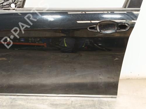 Left front door BMW 1 (F20) 118 d | BP29305995C2 
