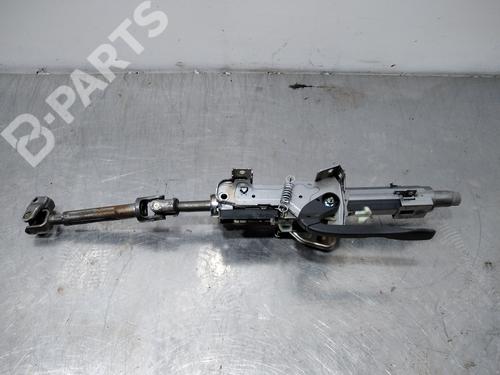 BP10065249M21 main image