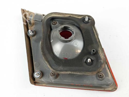 Right tailgate light CHEVROLET CRUZE (J300) 2.0 CDI | BP27340624C80 - Image 2