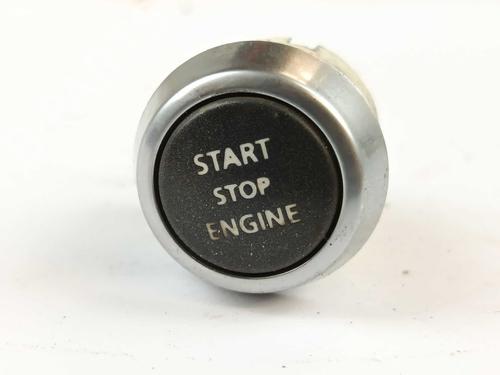 Used Switch Switch LAND ROVER FREELANDER 2 (L359) 2.2 TD4 4x4 (160 hp) 28450865 28450865
