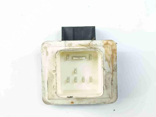 Other RENAULT EXPRESS Box Body/MPV | BP36405793O1 - Image 2