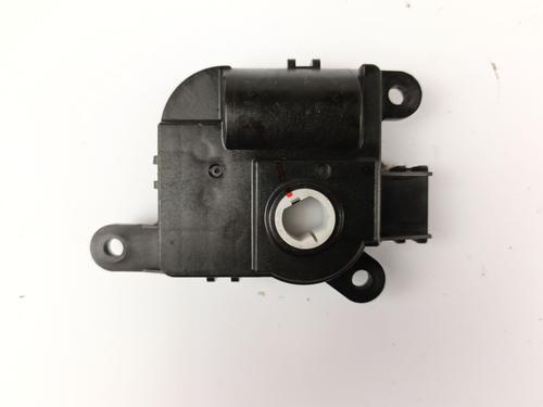 Electronic module SSANGYONG TIVOLI 1.5 | BP28515245M83 