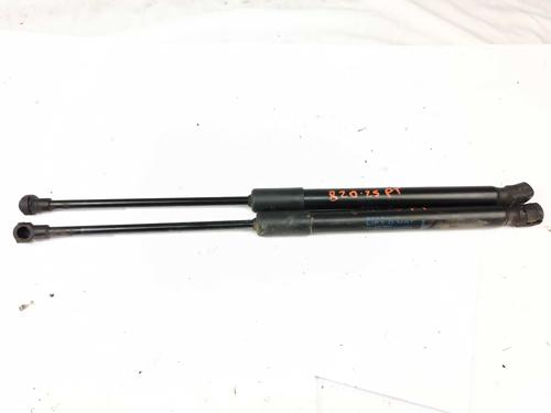 tailgate-lift-support-renault-kadjar-ha_-hl_-2015-31317217 main image