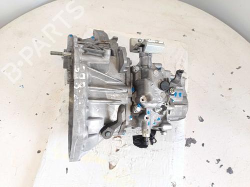 Gearbox FIAT PANDA (312_, 319_) 1.0 Mild Hybrid (312.PYD1B) | BP36998037M3 - Image 14