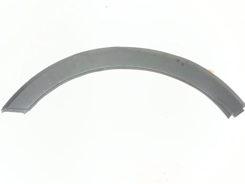 Used Rear left wheel arch trim OPEL CROSSLAND X / CROSSLAND (P17, P2QO) 1.5 (75) (110 hp) 26557079