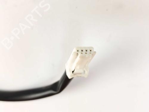 Switch NISSAN QASHQAI III (J12) 1.3 DIG-T | BP36023758I30 - Image 3