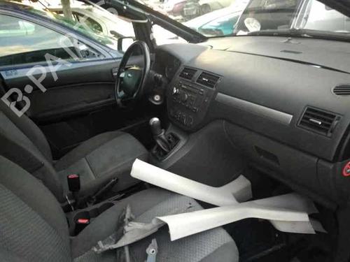 Injection rail FORD FOCUS C-MAX (DM2) | BP10179425M98 - Image 9