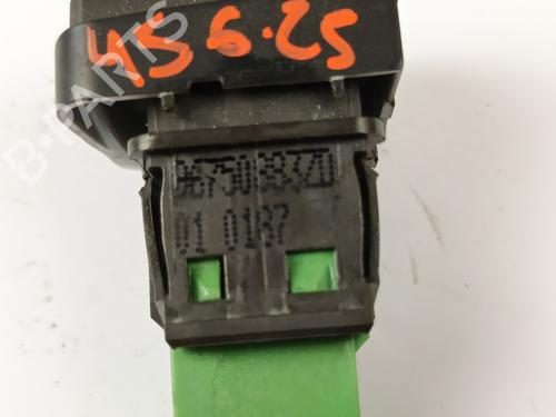 Switch PEUGEOT 208 I (CA_, CC_)  | BP28388975I30