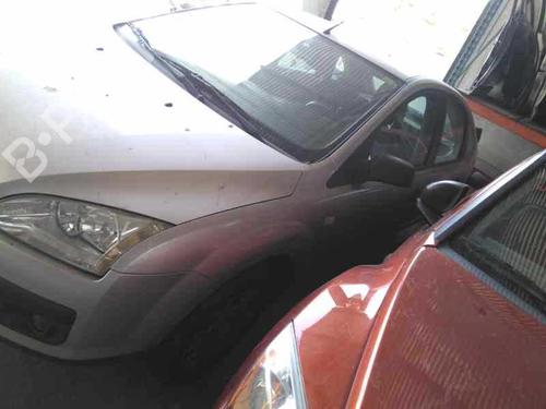 Starter FORD FOCUS II (DA_, HCP, DP)  | BP10016322M8  - Image 7