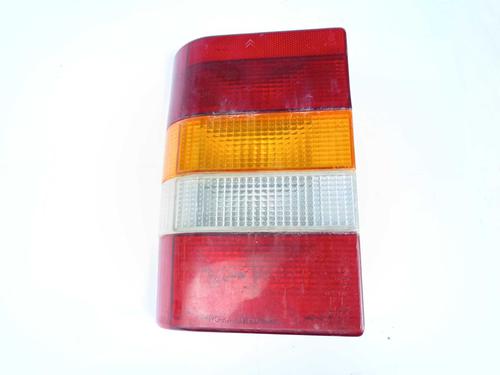 Used Left taillight Left taillight 37149734 37149734